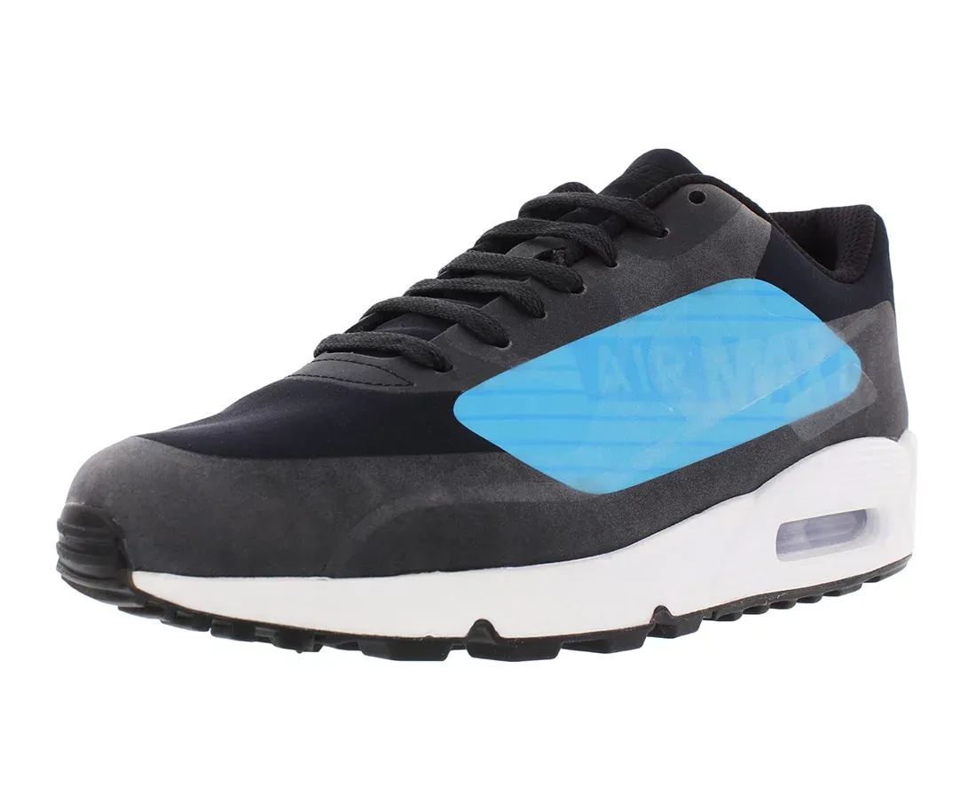 nike air max 90 ns gpx - men's